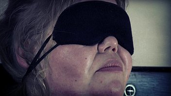 Finnish secretary has bitter sex in the office